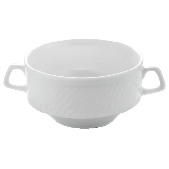 Чашка для супа 450мл Ø12см PANAMA