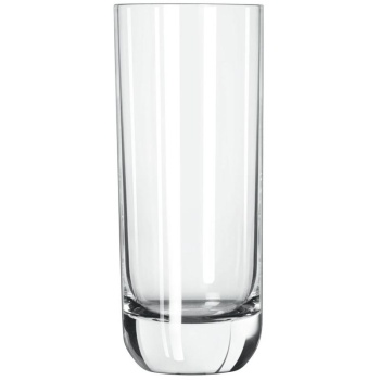 Стакан 380мл высокий Envy