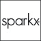 Cверхчистое стекло SPARKX Cверхчистое стекло SPARKX