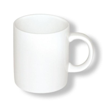 Кружка 300мл - 99002190 P.L. Proff Cuisine