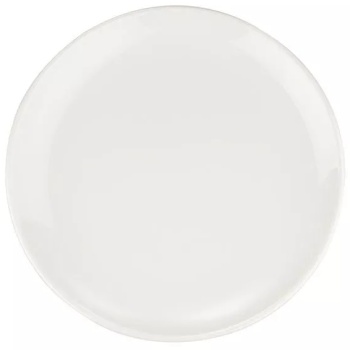 Тарелка плоская Ø23см GOURMET