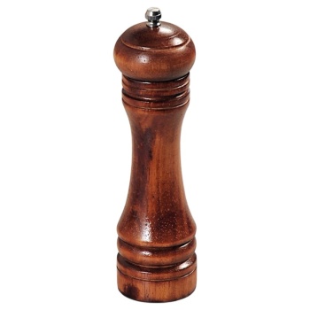 Мельница для специй Ø5.5x22см Kesper