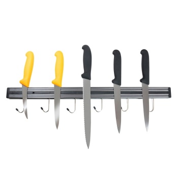 Держатель магнитный для ножей 60см Contacto