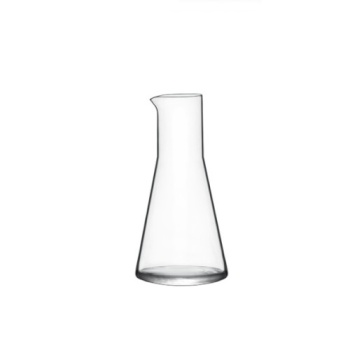 Графин 0.25л CONICA