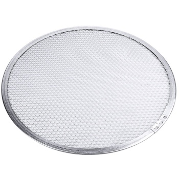 Сетка для пиццы Ø30см Contacto