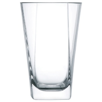 Стакан 350мл Hi Ball PRYSM