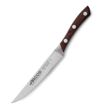 Нож для овощей 12.5см NATURA