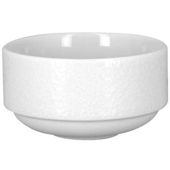 Чаша для бульона 300мл Ø10.5см CHARM+ без ручки
