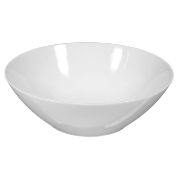 Салатник Ø23см 1780мл RONDO