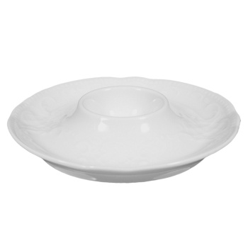 Подставка для яиц SALZBURG