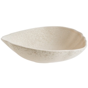 Соусник 60мл 10x8см SAHARA Tone