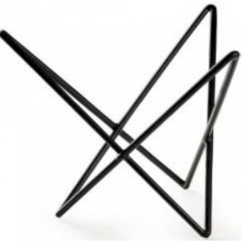 Подставка для блюда 265x230x200мм