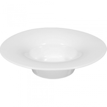 Подсвечник для чайной свечи Ø11.2см SAVOY