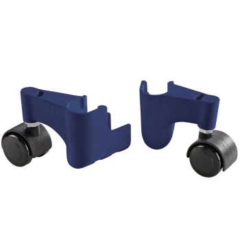 Ролики для сушилки Pegasus