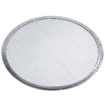 Сетка для пиццы Ø25см Contacto