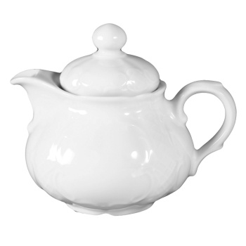 Чайник 330мл SALZBURG