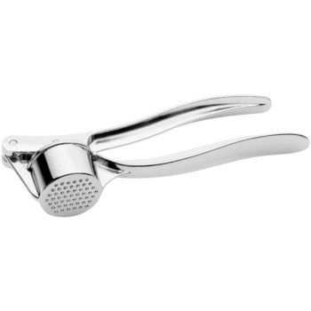 Пресс для чеснока 15см WAS