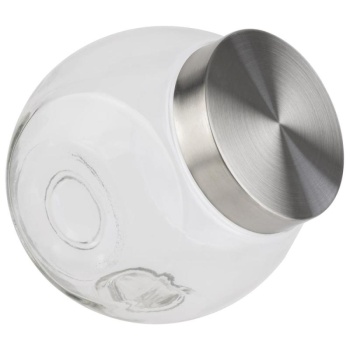 Емкость для продуктов 2.2л 17x12.5x(h)18см APS