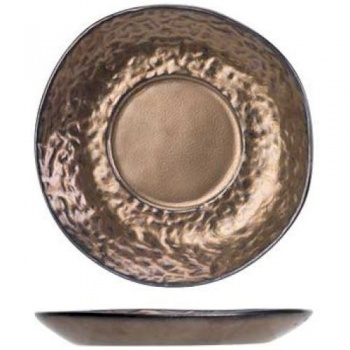 Блюдце 10.5см COPERNICO Espresso