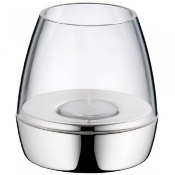 Подсвечник 99x(h)101мм