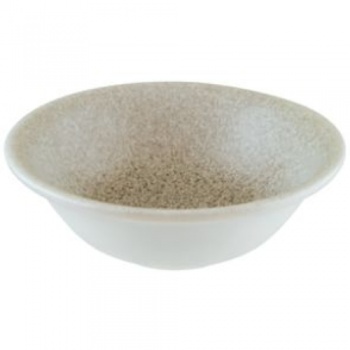 Салатник, бульонная чаша 400мл Ø16см LUCA SALMON Gourmet