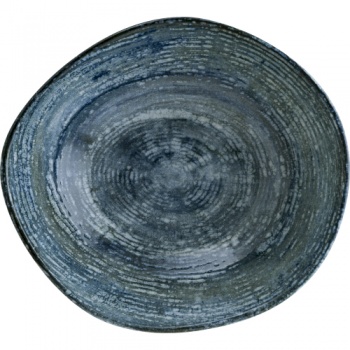 Салатник 18x16см 470мл PATERA DENIM Vago