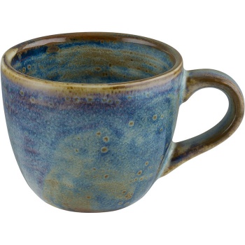 Чашка кофейная 80мл SAPPHIRE