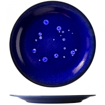 Тарелка 24см NEPTUN COUP