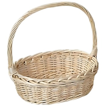 Корзинка для фруктов 30x24x10см Kesper