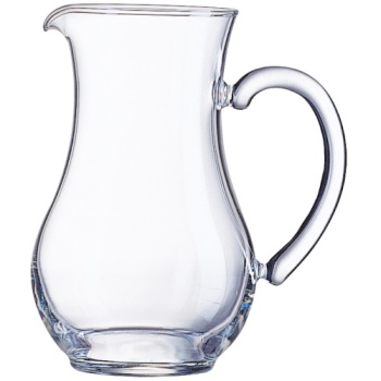 Кувшин 0.5л PICHET