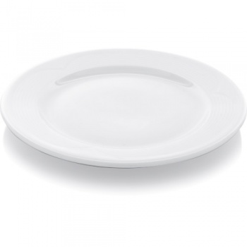 Тарелка плоская Ø30см SATURN