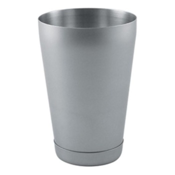 Стакан для бостонского шейкера 600мл Vintage - TIN01VT The Bars