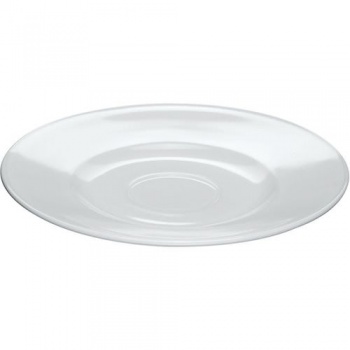 Блюдце Ø16см PERFORMA