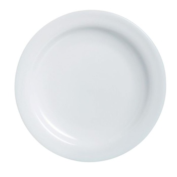 Тарелка Ø15.5см HOTELIERE