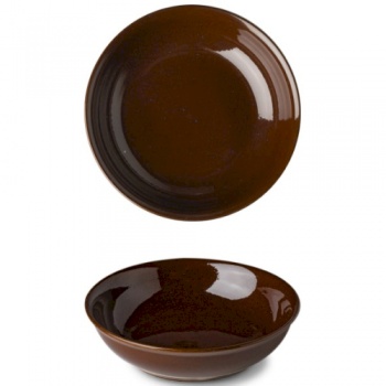 Салатник Ø13см COCOA LIFESTYLE