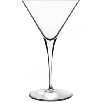 Бокал для мартини 260мл ELEGANTE