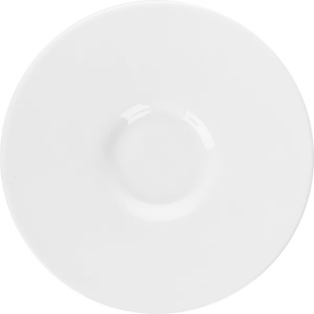 Блюдце Ø16см Tendency