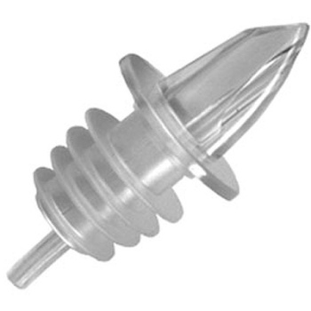 Гейзер пластмассовый прозрачный - P.L. Proff Cuisine