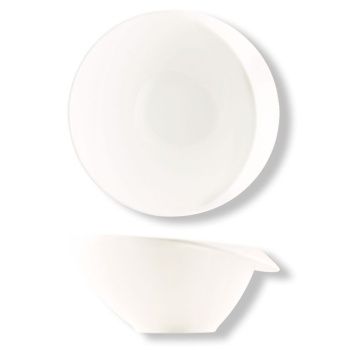 Салатник 500мл OYSTER