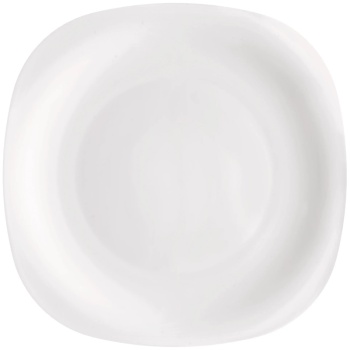 Тарелка 31x31см PARMA