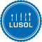 Lusol Lusol