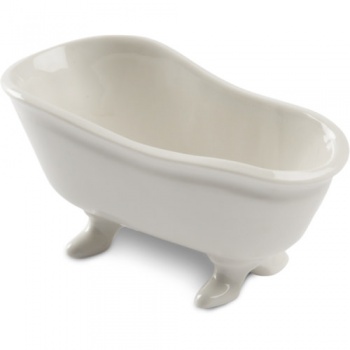 Чаша для коктейлей 175мл ВАННА СПА 15x7x7см