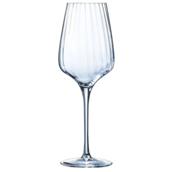 Бокал для вина 350мл SYMETRIE