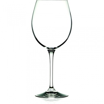 Бокал для вина 450мл INVINO RCR Luxion