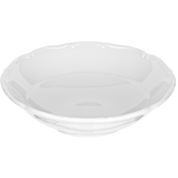 Салатник Ø13см VERONA