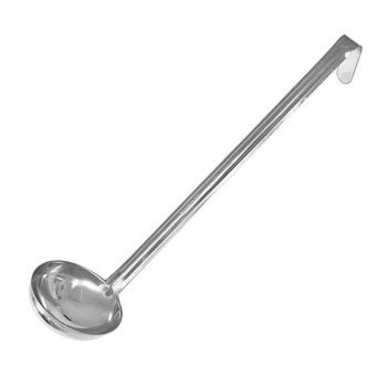 Половник 150мл Ø8.5x38см P.L. Proff Cuisine