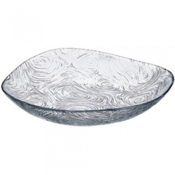 Тарелка 26см LINDEN