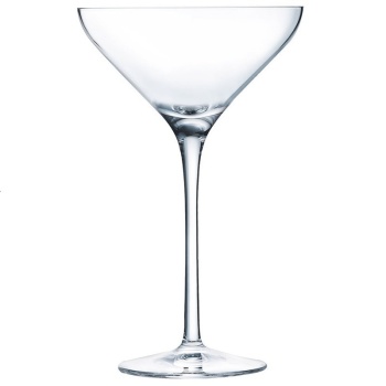 Бокал 210мл CHAMPAGNE & COCKTAIL