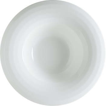 Тарелка глубокая Ø28см 400мл HALO