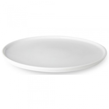 Тарелка 24см OPTIMO
